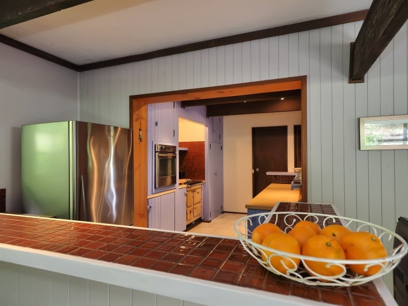 1 Ophir Close, Bridgewater SA 5155