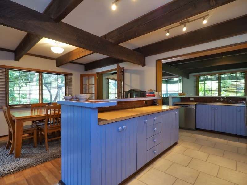 1 Ophir Close, Bridgewater SA 5155