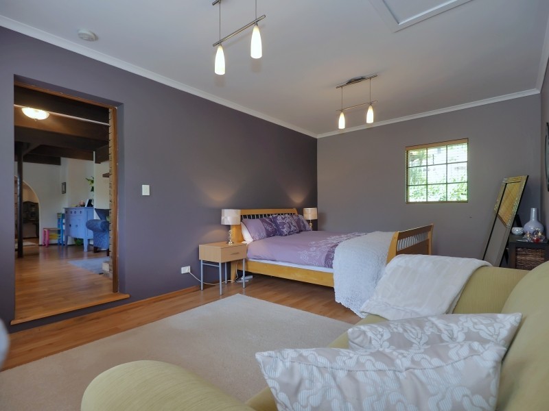 1 Ophir Close, Bridgewater SA 5155