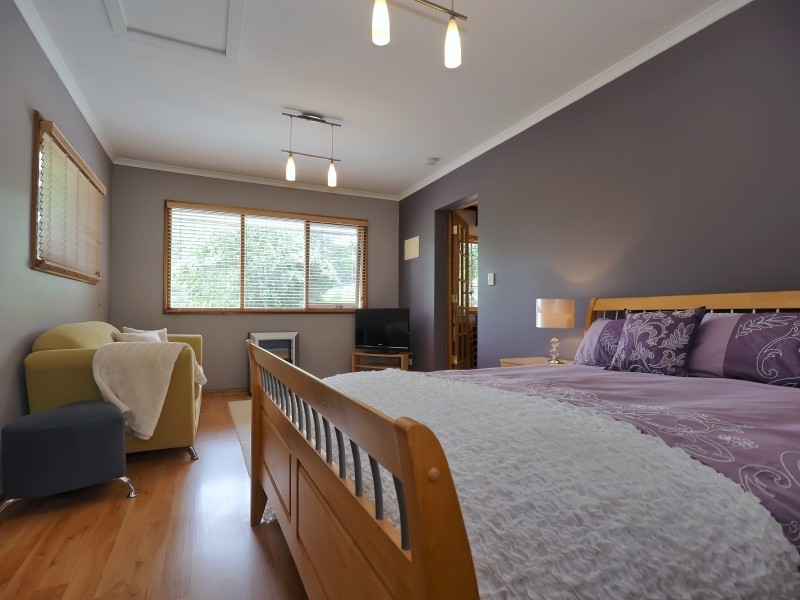 1 Ophir Close, Bridgewater SA 5155