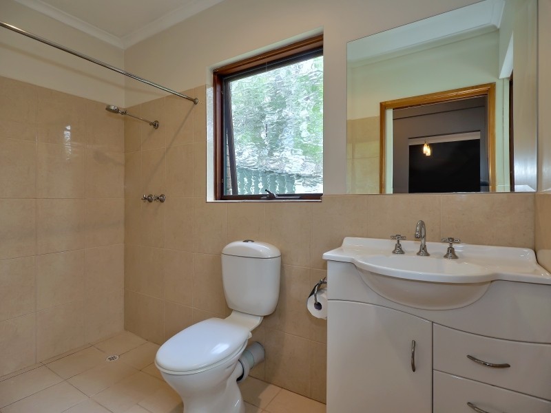 1 Ophir Close, Bridgewater SA 5155