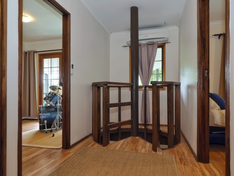 1 Ophir Close, Bridgewater SA 5155