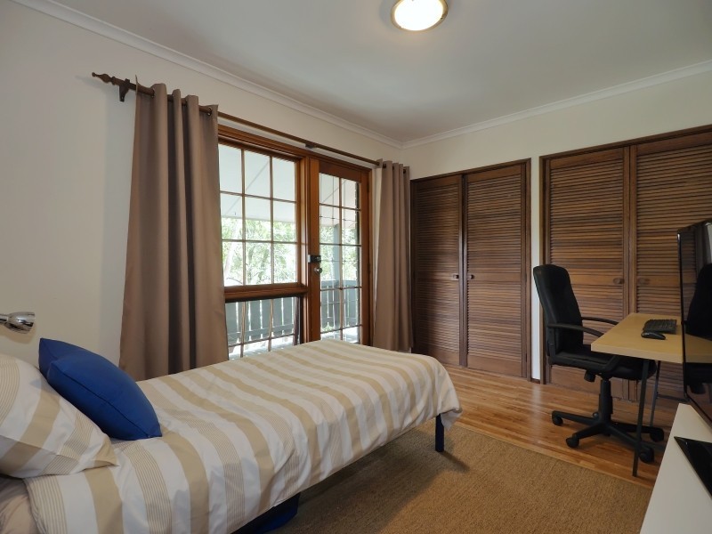 1 Ophir Close, Bridgewater SA 5155