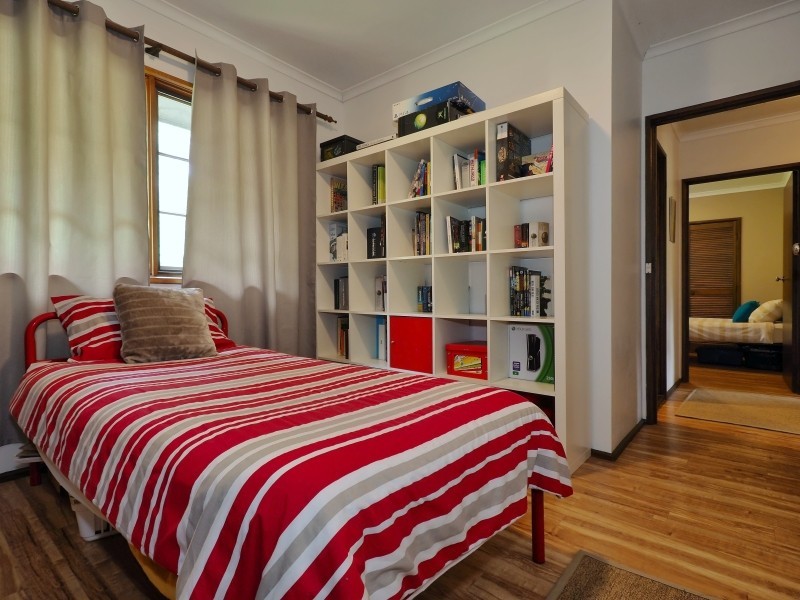 1 Ophir Close, Bridgewater SA 5155