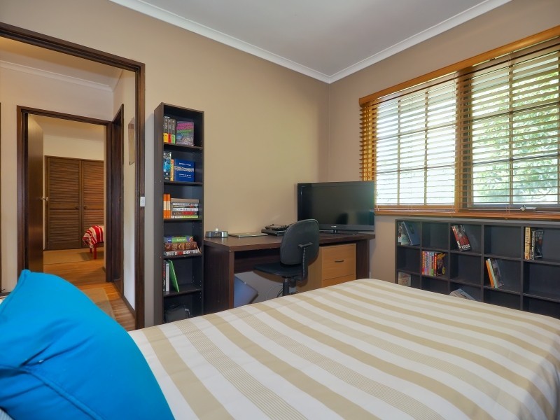 1 Ophir Close, Bridgewater SA 5155