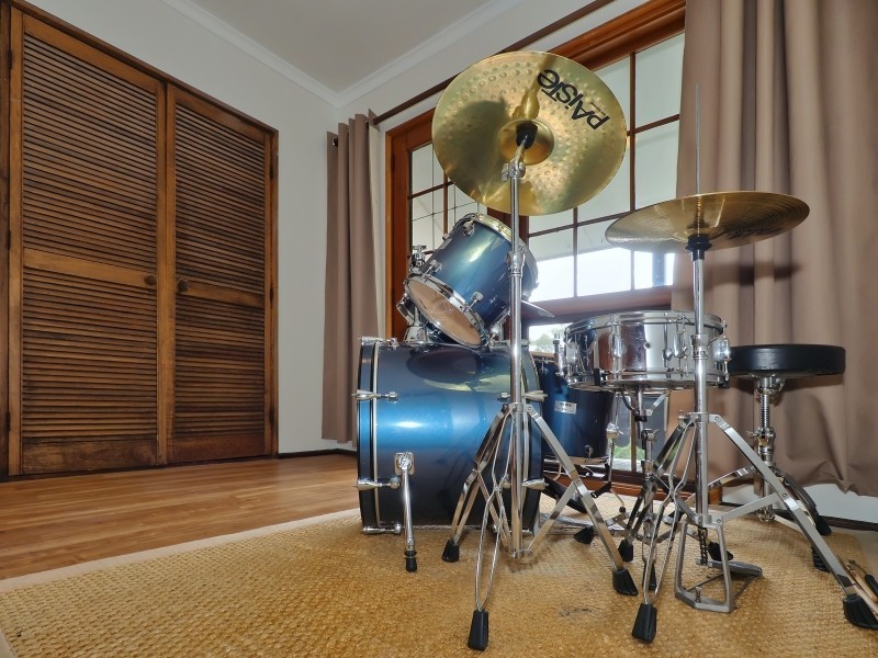 1 Ophir Close, Bridgewater SA 5155