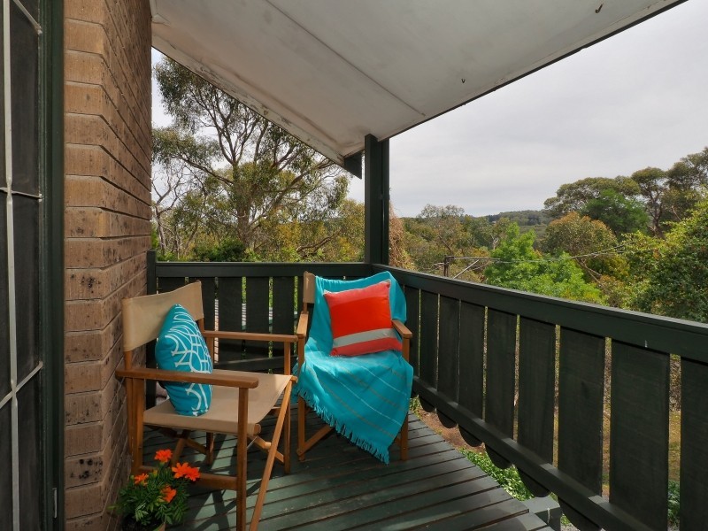 1 Ophir Close, Bridgewater SA 5155