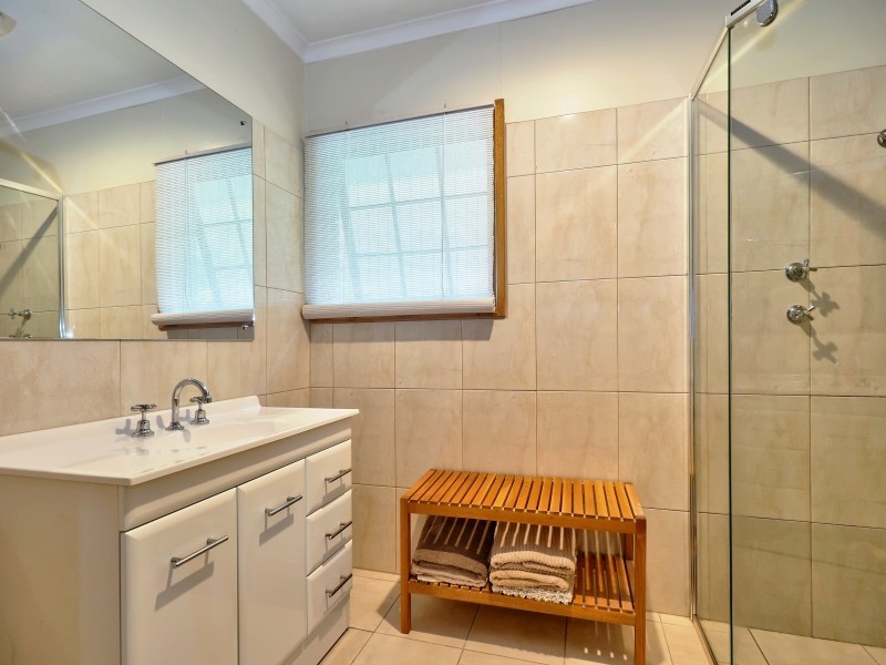 1 Ophir Close, Bridgewater SA 5155