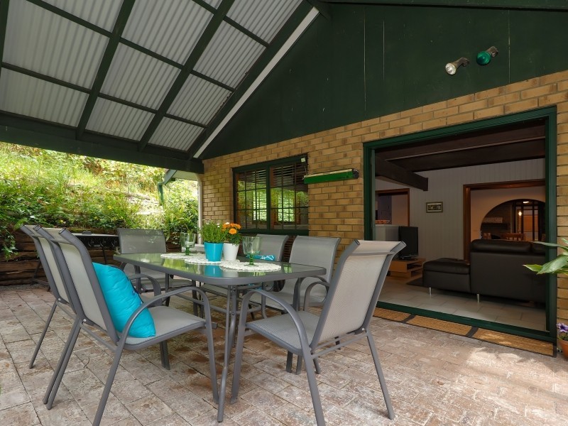 1 Ophir Close, Bridgewater SA 5155