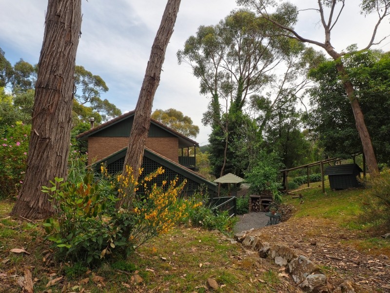 1 Ophir Close, Bridgewater SA 5155