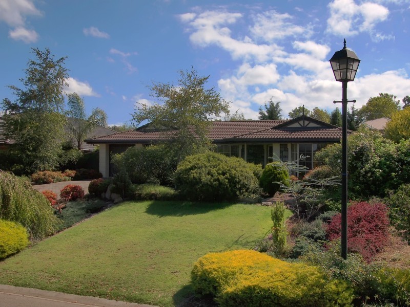 32 Gum Tree Drv, Littlehampton SA 5250