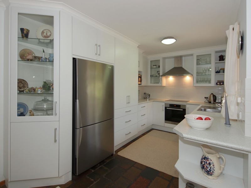 32 Gum Tree Drv, Littlehampton SA 5250