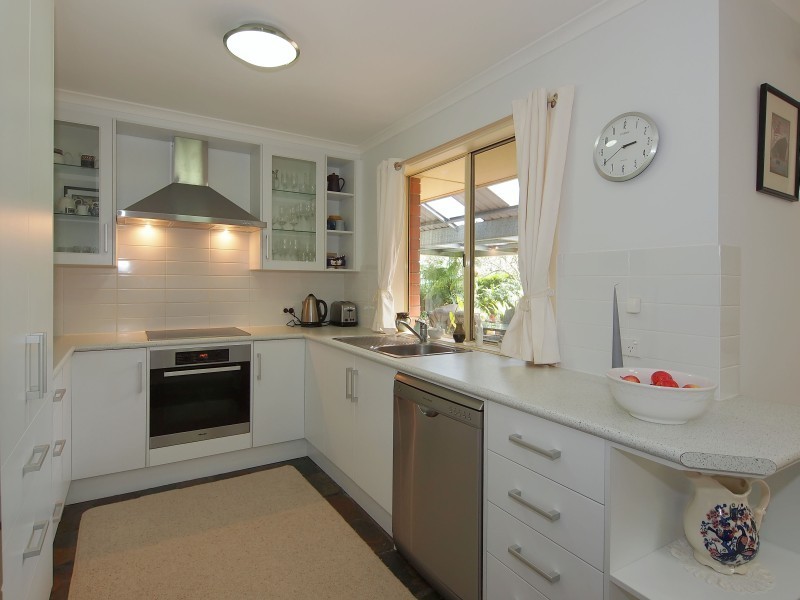 32 Gum Tree Drv, Littlehampton SA 5250