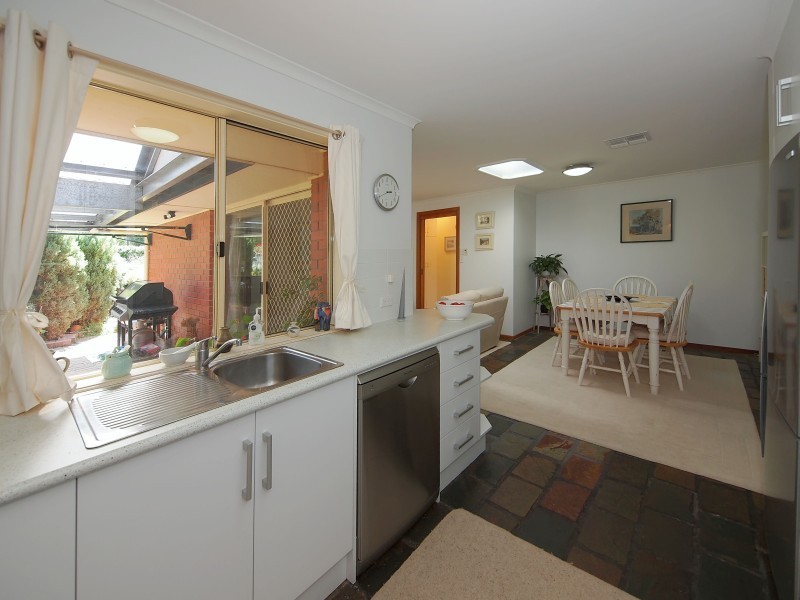 32 Gum Tree Drv, Littlehampton SA 5250