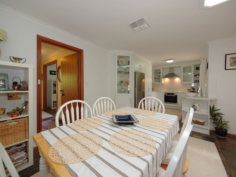 32 Gum Tree Drv, Littlehampton SA 5250