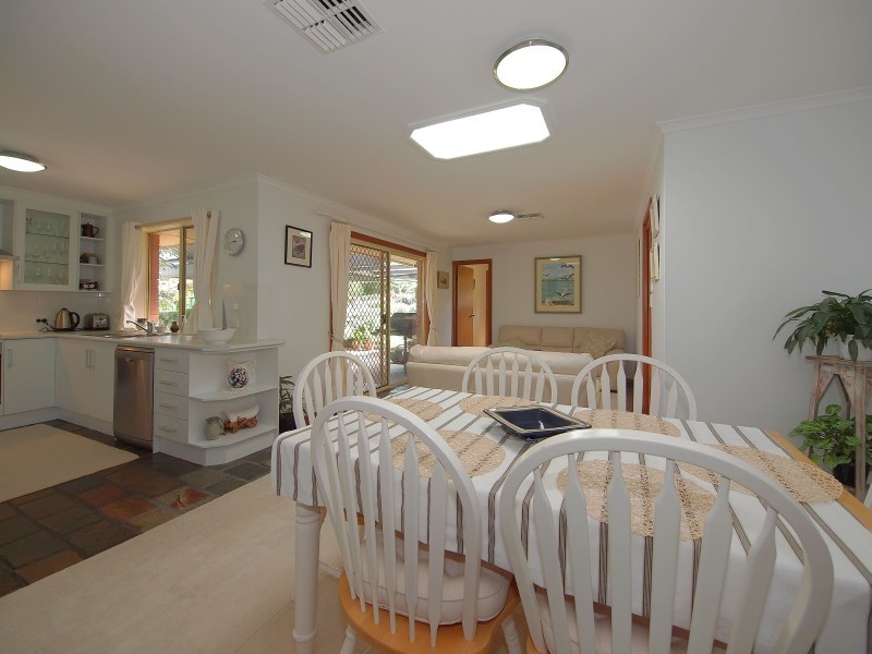 32 Gum Tree Drv, Littlehampton SA 5250