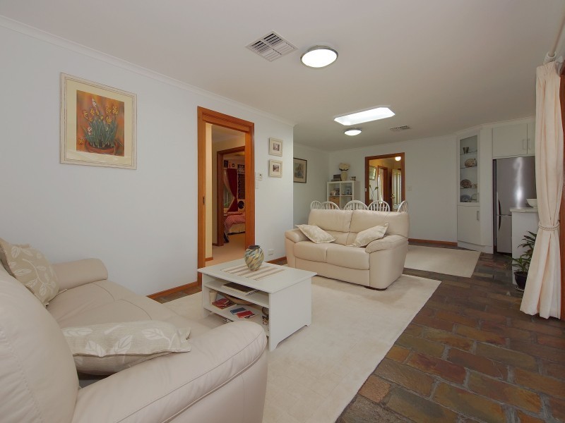 32 Gum Tree Drv, Littlehampton SA 5250