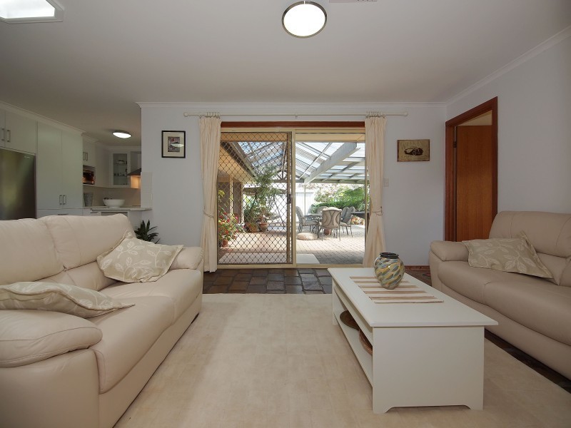 32 Gum Tree Drv, Littlehampton SA 5250