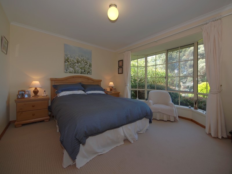 32 Gum Tree Drv, Littlehampton SA 5250