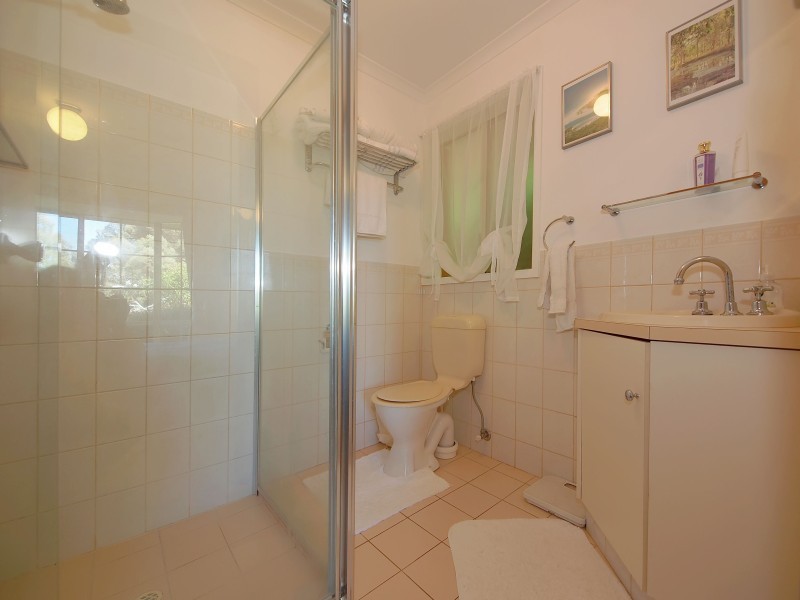 32 Gum Tree Drv, Littlehampton SA 5250