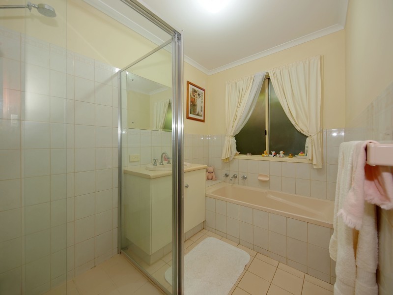 32 Gum Tree Drv, Littlehampton SA 5250