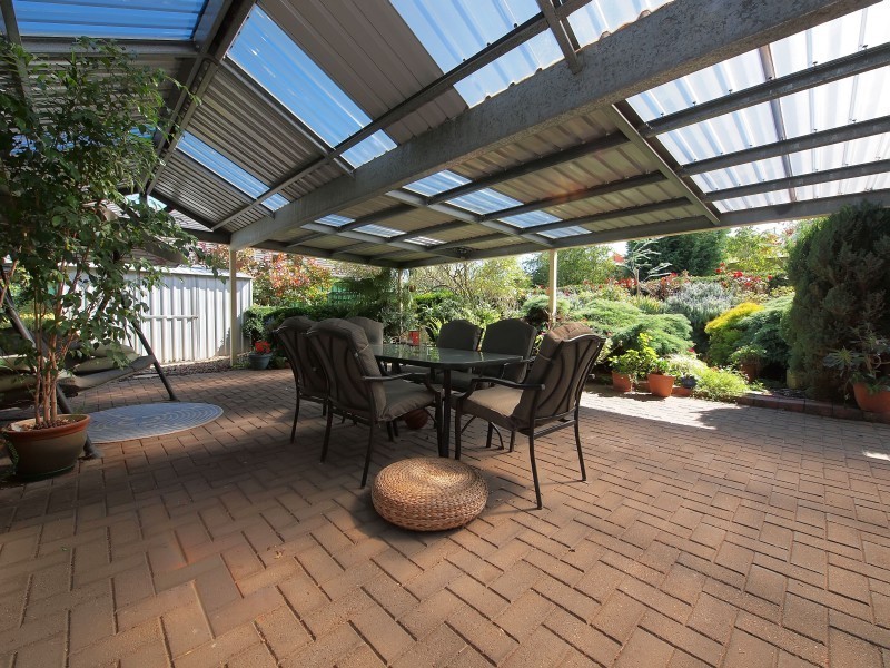 32 Gum Tree Drv, Littlehampton SA 5250