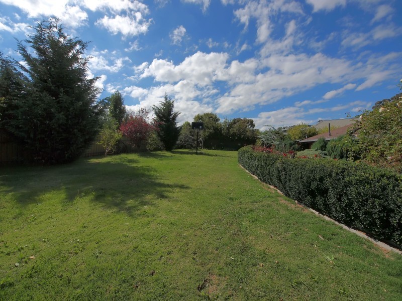 32 Gum Tree Drv, Littlehampton SA 5250