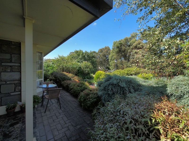 32 Gum Tree Drv, Littlehampton SA 5250