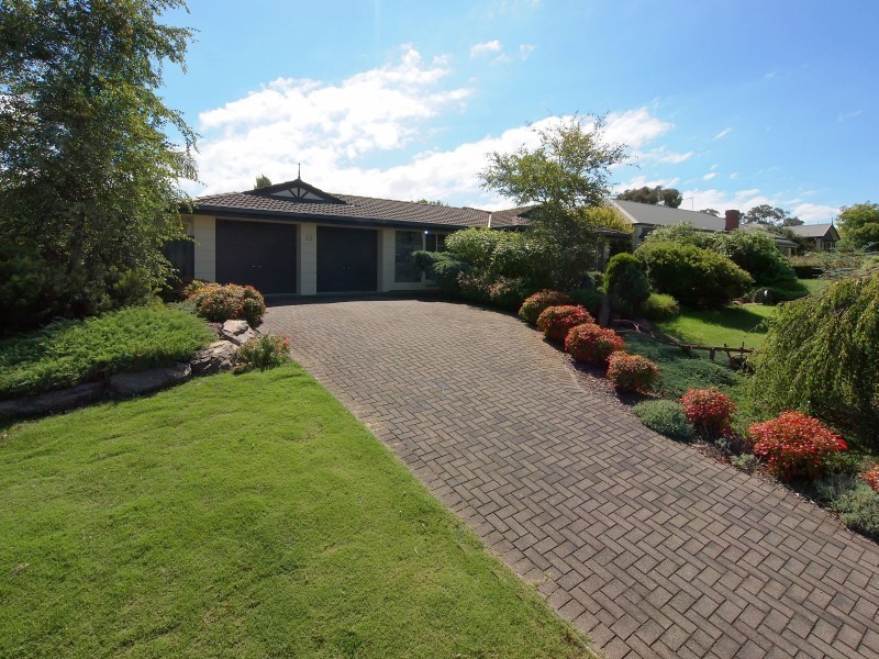 32 Gum Tree Drv, Littlehampton SA 5250