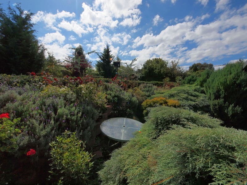 32 Gum Tree Drv, Littlehampton SA 5250