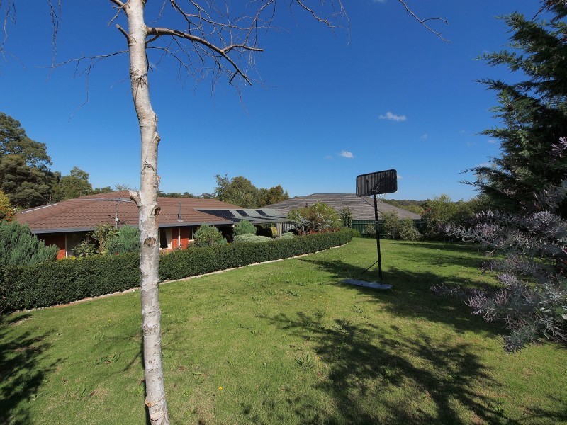 32 Gum Tree Drv, Littlehampton SA 5250