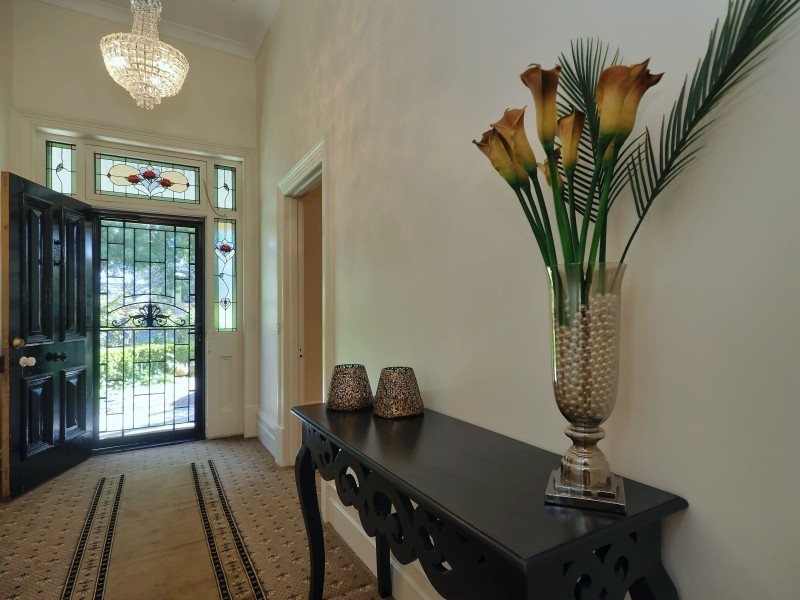 2 Elizabeth Street, Oakbank SA 5243