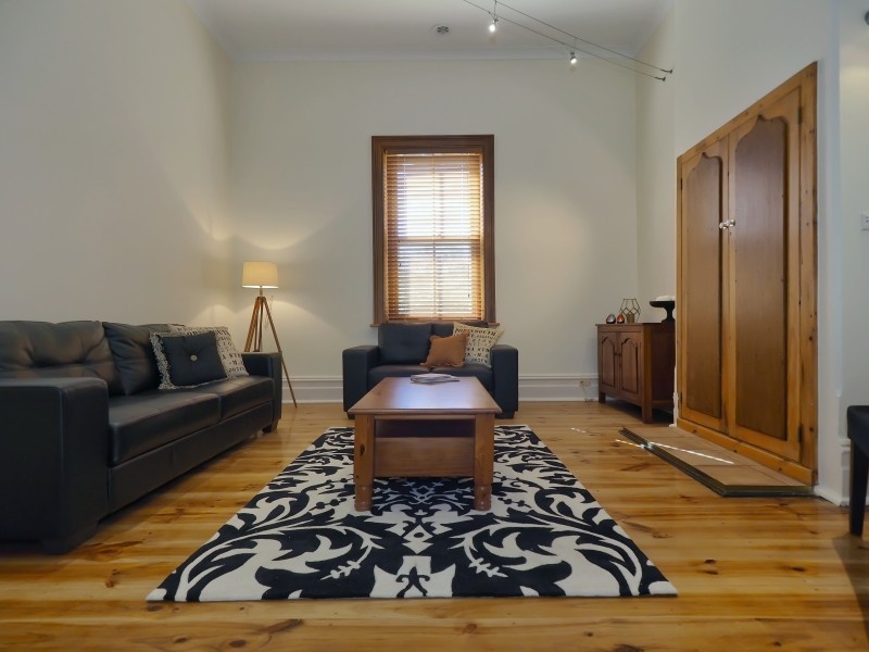 2 Elizabeth Street, Oakbank SA 5243