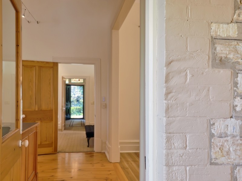 2 Elizabeth Street, Oakbank SA 5243