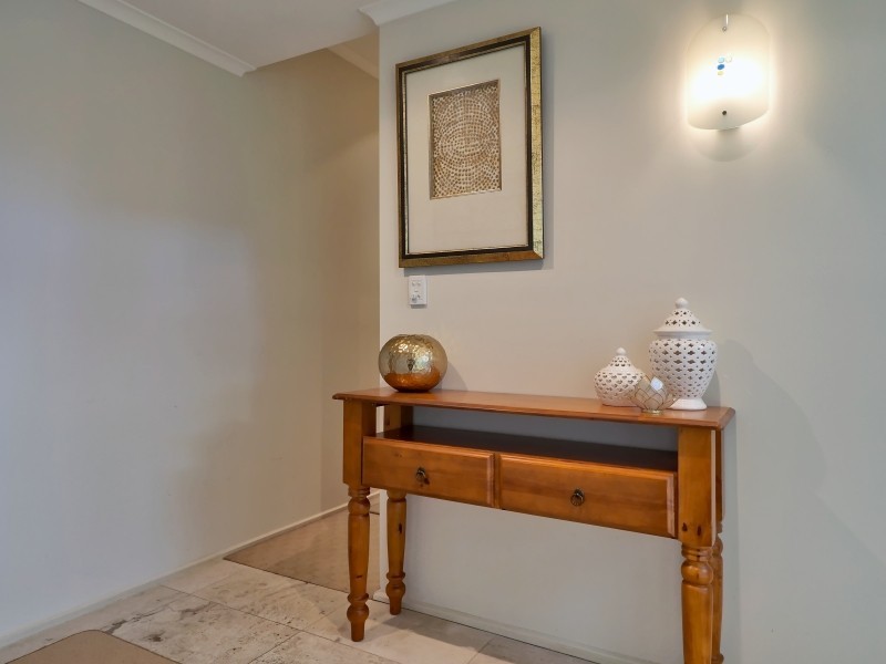 2 Elizabeth Street, Oakbank SA 5243