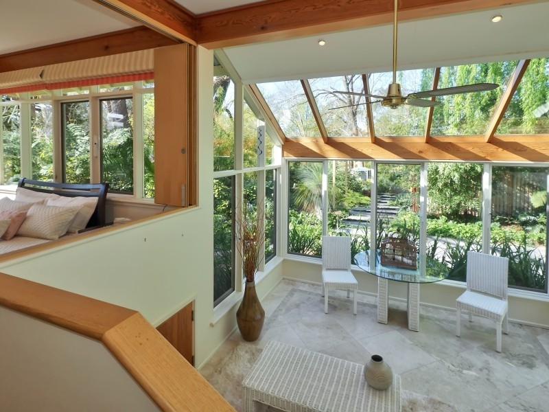 2 Elizabeth Street, Oakbank SA 5243