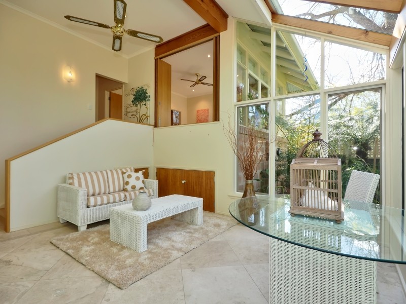 2 Elizabeth Street, Oakbank SA 5243