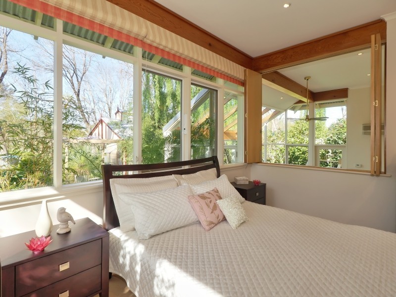 2 Elizabeth Street, Oakbank SA 5243