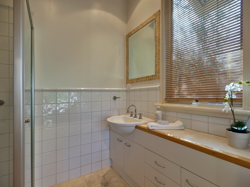 2 Elizabeth Street, Oakbank SA 5243