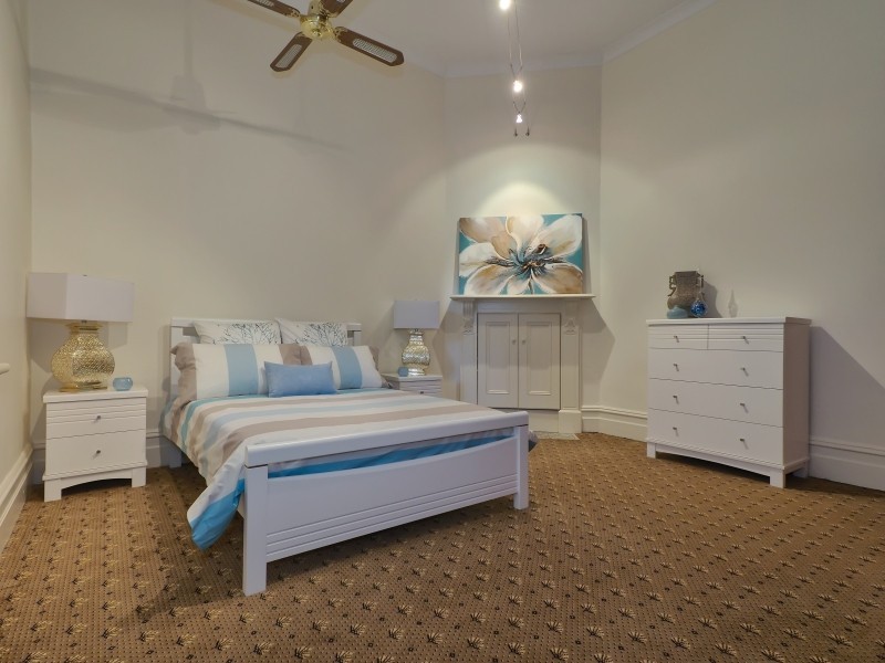 2 Elizabeth Street, Oakbank SA 5243