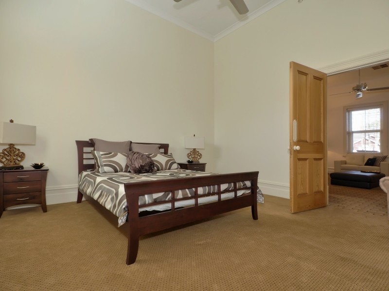 2 Elizabeth Street, Oakbank SA 5243