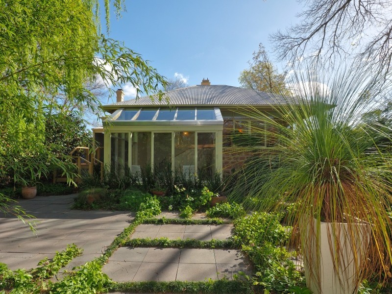 2 Elizabeth Street, Oakbank SA 5243