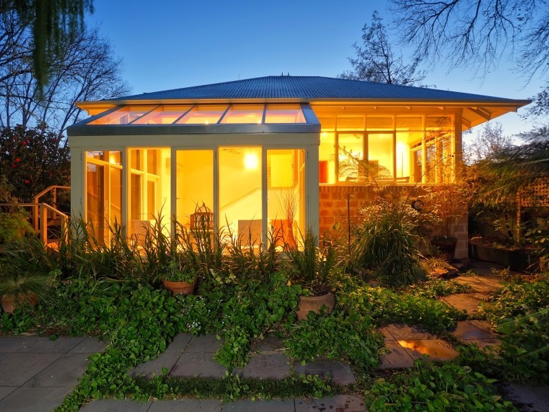 2 Elizabeth Street, Oakbank SA 5243