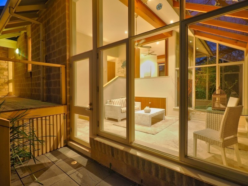 2 Elizabeth Street, Oakbank SA 5243