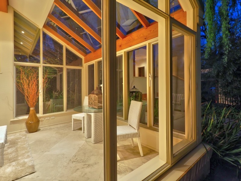 2 Elizabeth Street, Oakbank SA 5243