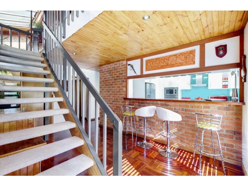 76 McIntyre Road, Dawesley SA 5252