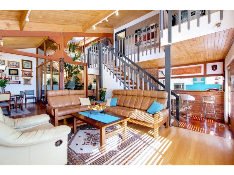 76 McIntyre Road, Dawesley SA 5252