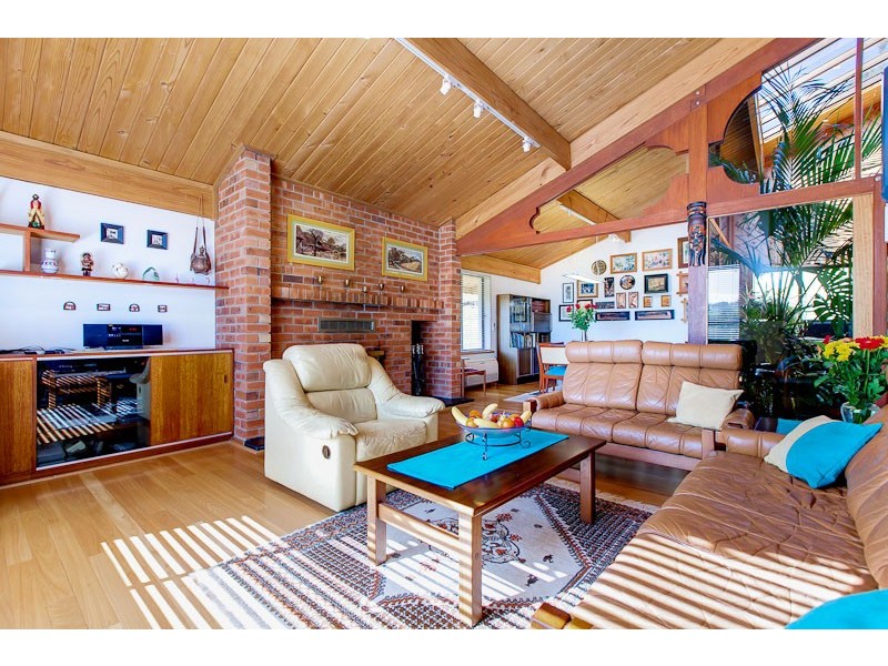 76 McIntyre Road, Dawesley SA 5252