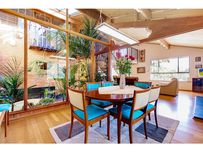 76 McIntyre Road, Dawesley SA 5252