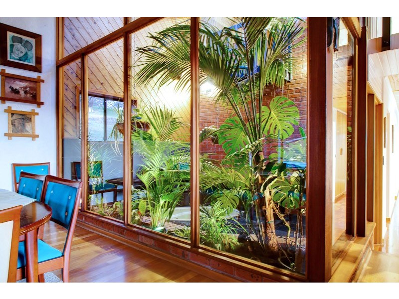 76 McIntyre Road, Dawesley SA 5252